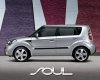 kia_soul_production_31.jpg