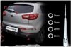 Kia-Sportage-2010-ve-sonrasi-Kro_37001_1.jpg