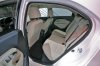 2012 Kia Rio Turkeycarblog 8.jpg