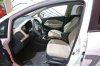 2012 Kia Rio Turkeycarblog 9.jpg