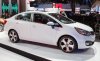 2012 Kia Rio Turkeycarblog 11.jpg