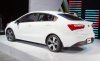 2012 Kia Rio Turkeycarblog 12.jpg