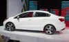 2012 Kia Rio Turkeycarblog 13.jpg