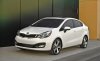 2012 Kia Rio Turkeycarblog 14.jpg