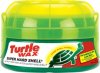 turtle_wax_super_hard_shell-paste_T222R.jpg