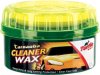 turtle_wax_carnauba-cleaner_wax_paste_T5A_Tiff.jpg