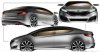 Kia%20forte%20sketch-thumb-717x372-109693.jpg