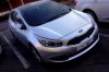 kia-ceed-silver.jpg