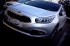 Kia-ceed-grille.jpg