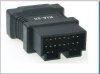 20-Pin-Connector-to-16-Pin-OBD-OBD2-Adapter-Cable-for-KIA.jpg