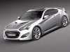 000-3d-model-Hyundai Genesis Coupe 2013 1.jpg