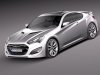 000-3d-model-Hyundai%20Genesis%20Coupe%202013%201.jpg