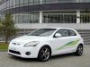 15409a-kia_eco_cee_d_en_concession_pour_2009.jpg