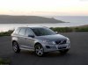 Volvo-XC60_R-Design_2010_1024x768_wallpaper_01.jpg