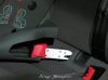 isofix_002.jpg