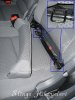 220px-Isofix_anchorpoints.jpg