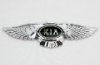 auto-motor-font-b-KIA-b-font-luxury-car-font-b-Emblems-b-font-logo_summ.jpg