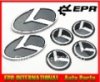 For-font-b-KIA-b-font-6pcs-set-font-b-Emblem-b-font-Front-font-b_summ.jpg