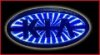 lastest-type-car-badge-light-auto-font-b-emblem-b-font-led-lamp-car-logo-light_summ.jpg