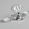 -font-b-KIA-b-font-LOGO-Wing-Zinc-Alloy-Metal-Car-Auto-Front-font-b_summ.jpg