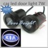 Free-sipping-2-X-car-led-door-light-7W-3D-Led-Logo-Light-for-font-b_summ.jpg