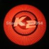 free-shipping-excellent-LED-Mini-type-door-light-projectors-for-K2-font-b-emblem-b-font_summ.jpg