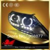 For-2011-2012-font-b-KIA-b-font-font-b-Sportage-b-font-R-Xenon-font_summ.jpg