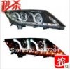 HOT-Free-ship-2010-2012TaiWan-LongDing-font-b-KIA-b-font-font-b-Sportage-b-font_summ.jpg