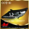 For-2011-2012-font-b-KIA-b-font-font-b-Sportage-b-font-R-LED-font_summ.jpg