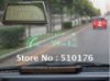 HUD-Universal-Car-font-b-Head-b-font-font-b-Up-b-font-font-b-Display.summ.jpg