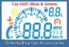 New-Arrival-Universal-Multi-Car-HUD-font-b-Head-b-font-font-b-Up-b-font.summ.jpg