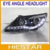 Car-Auto-font-b-Headlight-b-font-for-font-b-Kia-b-font-font-b-Sportage.summ.jpg