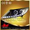 For-2011-2012-font-b-KIA-b-font-font-b-Sportage-b-font-R-LED-font.summ.jpg