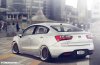 kia_all_new_rio_sedan_stancelovers_by_idhuy-d5flhu2.jpg