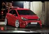 kia_rio_rs_by_intro92-d4tv7fe.jpg