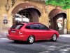 kia_rio_2000_hatchback_5d_678b.jpg