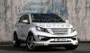 sportage%20fnb%20front%20bumper.jpg