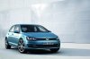 2013-Volkswagen-Golf-7-1.jpg