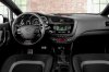 2013-Kia-Pro-Ceed-Interior-1.jpg