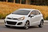 kia_rio5_1_12.jpg