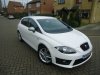 seat_leon_fr_cr_tdi_5dr_96776427252483986.jpg