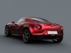 Alfa-4C-2-544x412.jpg