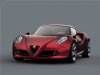 Alfa-4C-544x412.jpg