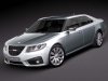 saab9-5-resimleri.jpg