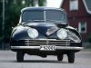 Saab-UrSaab_1947_800x600_wallpaper_02.jpg