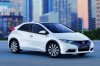 2012-Honda-Civic-Hatchback-12.jpg