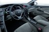 2012-Honda-Civic-Hatchback-13.jpg