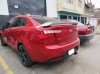 spoiler-kia-rio-2012_MPE-F-3704829426_012013.jpg