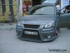 tuning-kia-rio-sedan-04.jpg