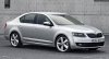 skoda-octavia-2013.jpg